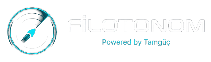 FİLOTONOM